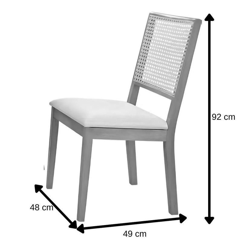 MKP000704004664-5