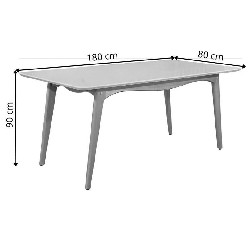 MKP000704004670-3