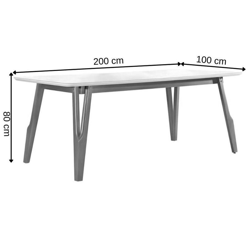 MKP000704004668-3