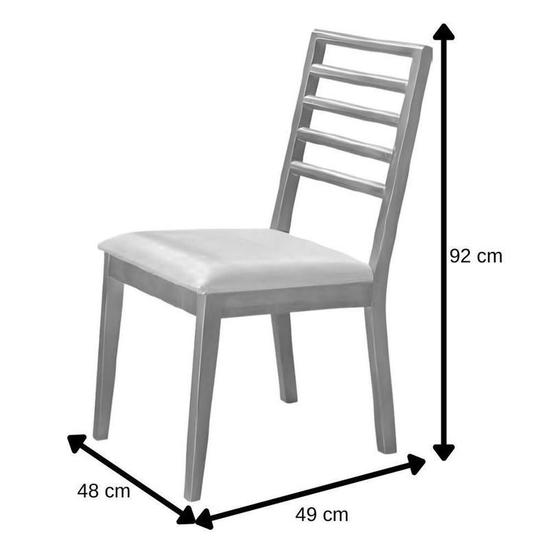 MKP000704004670-5