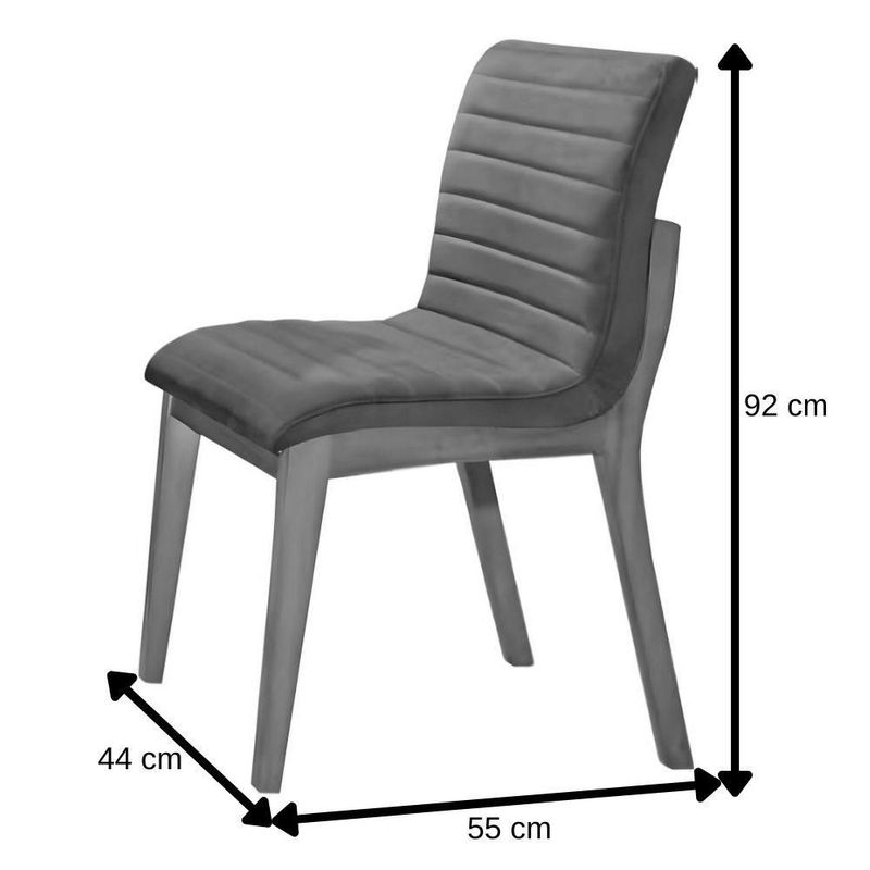 MKP000704004669-5