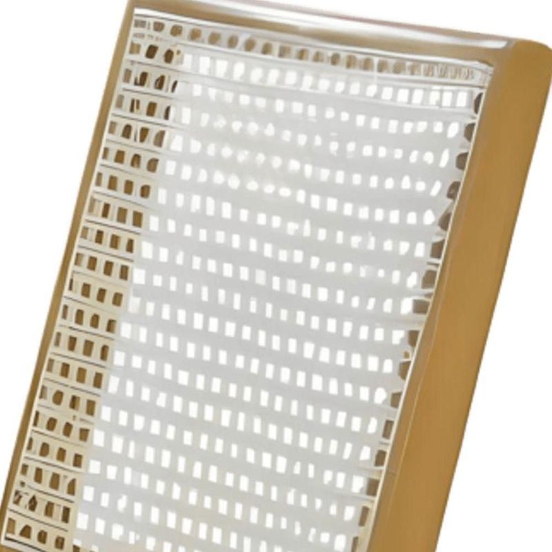 MKP000704004664-8