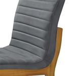 MKP000704004669-7