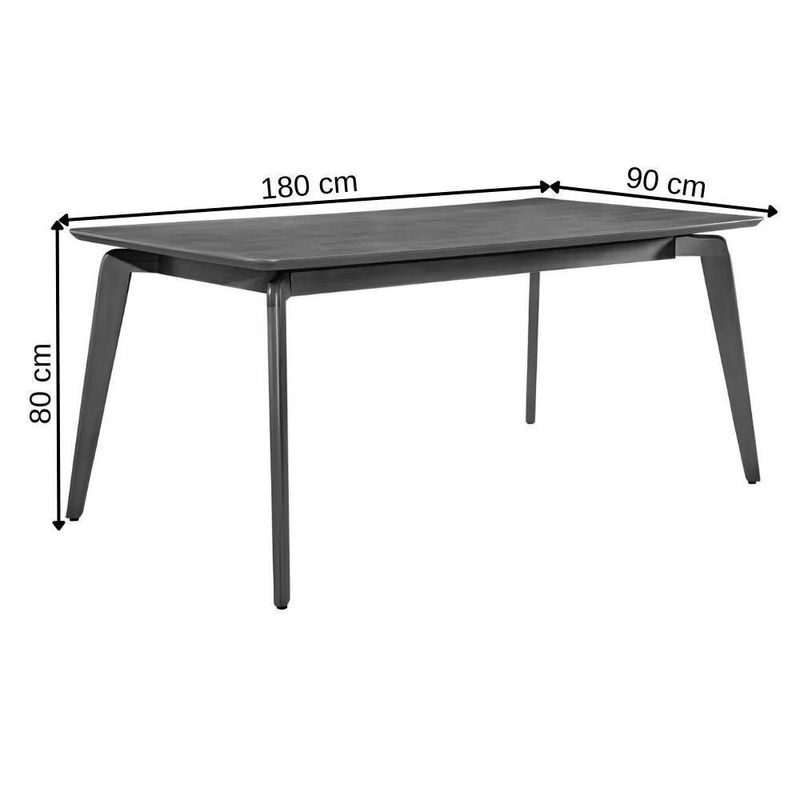 MKP000704004684-3