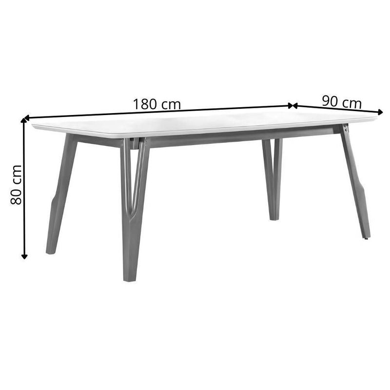 MKP000704004676-6