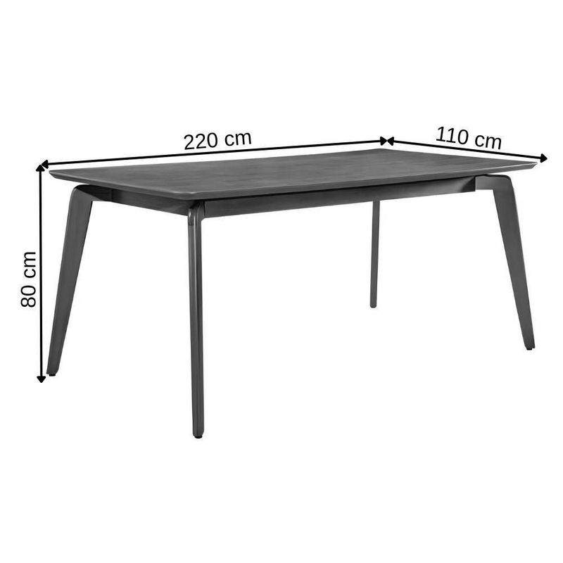 MKP000704004683-3