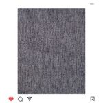 MKP000704004843-6
