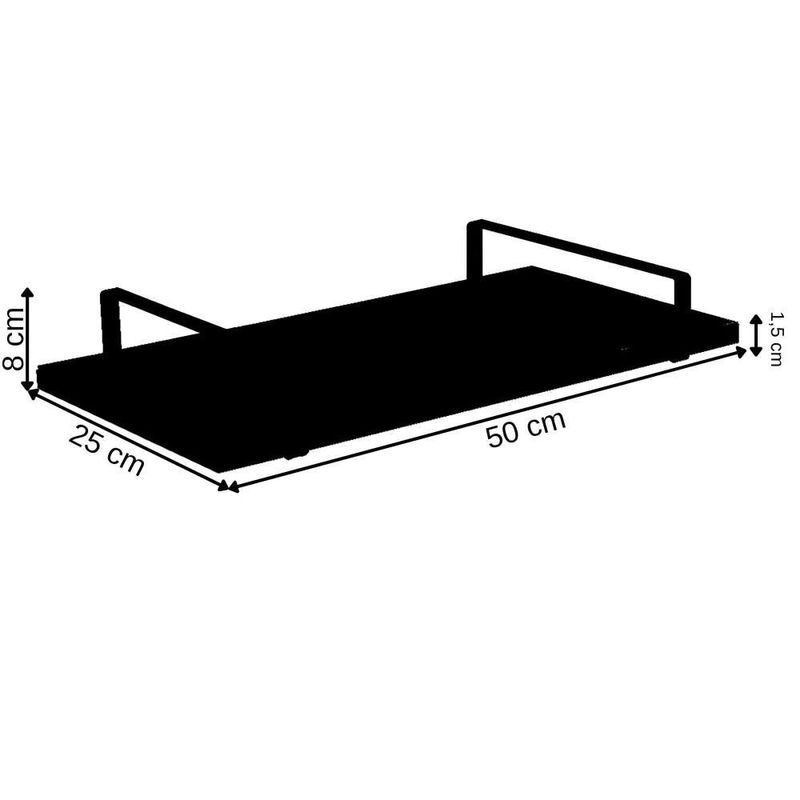 MKP000704004621-3
