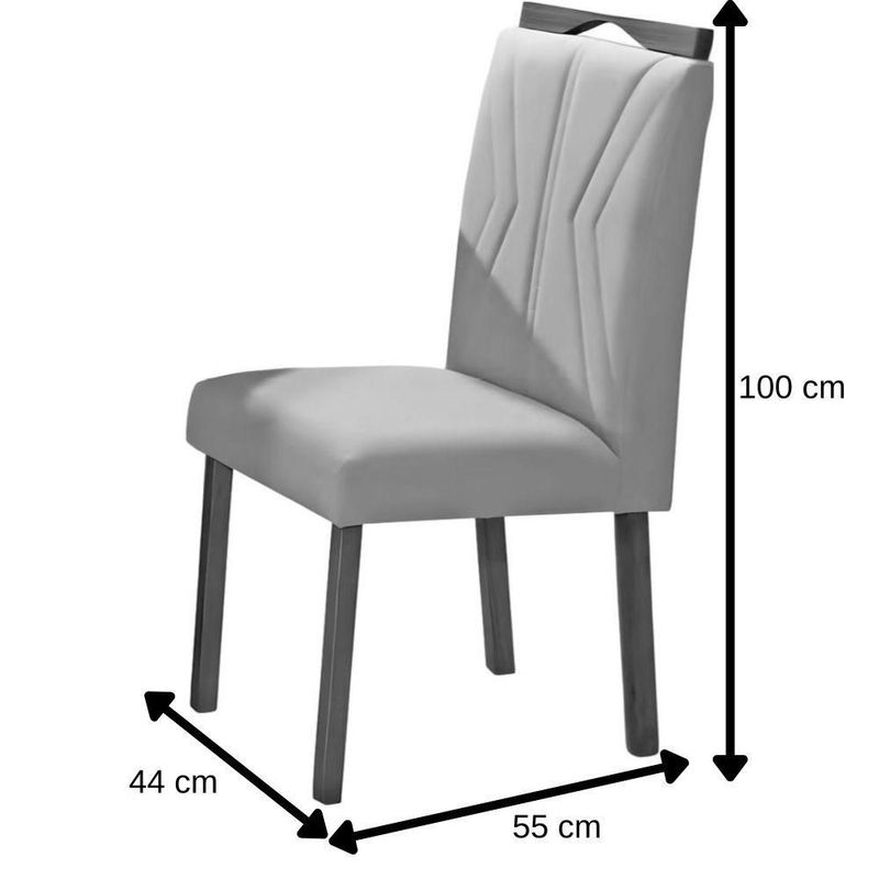 MKP000704004590-3