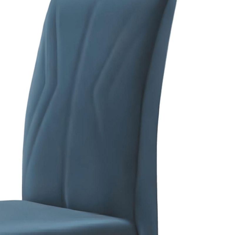 MKP000704004590-5