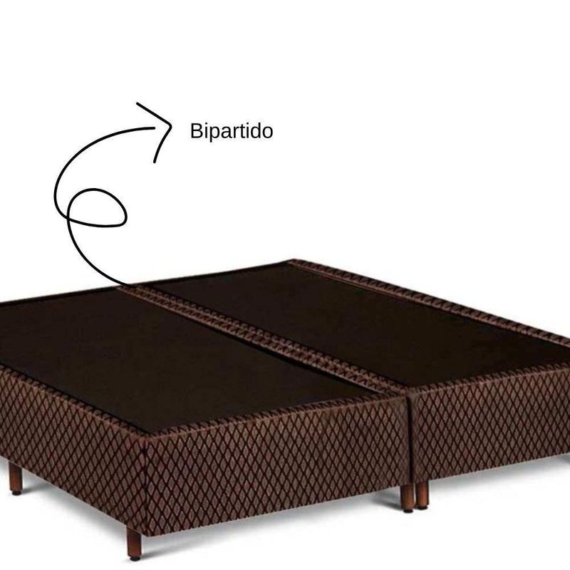 MKP000704004639-2