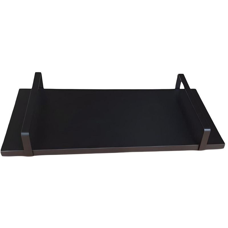MKP000704004630-5