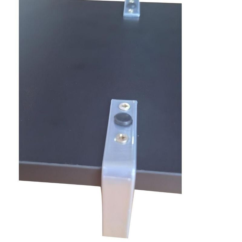 MKP000704004637-7