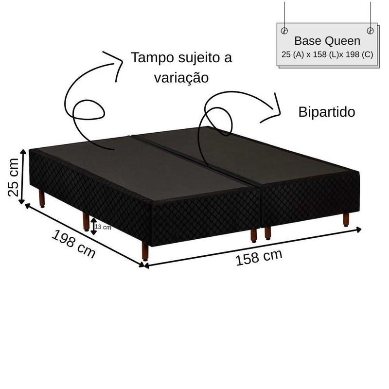 MKP000704004639-5