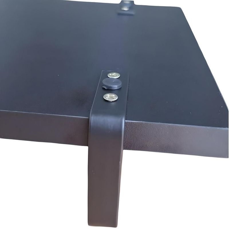 MKP000704004630-7
