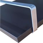 MKP000704004637-8