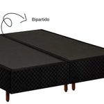 MKP000704004645-4