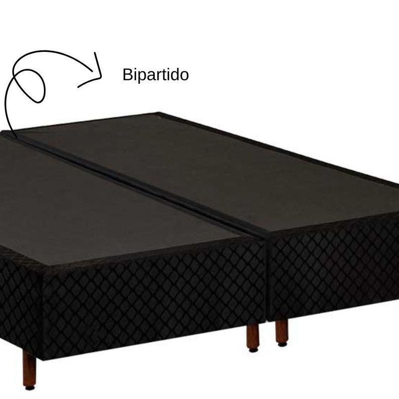 MKP000704004645-4