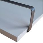 MKP000704004641-6
