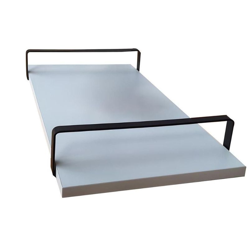 MKP000704004644-5