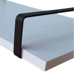 MKP000704004644-8