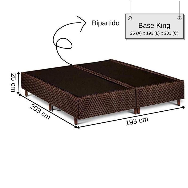 MKP000704004698-2