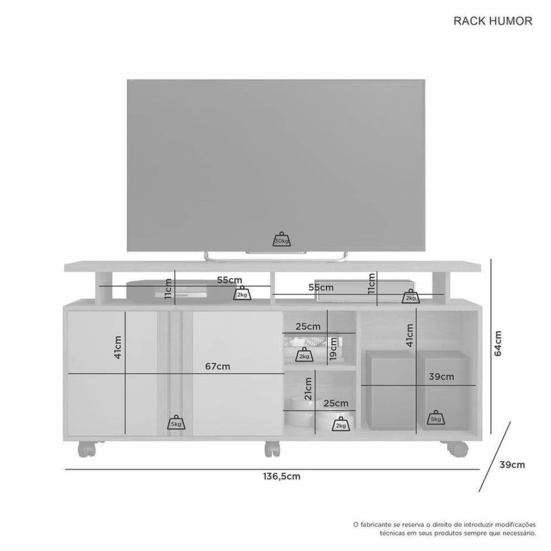 MKP000704004736-3