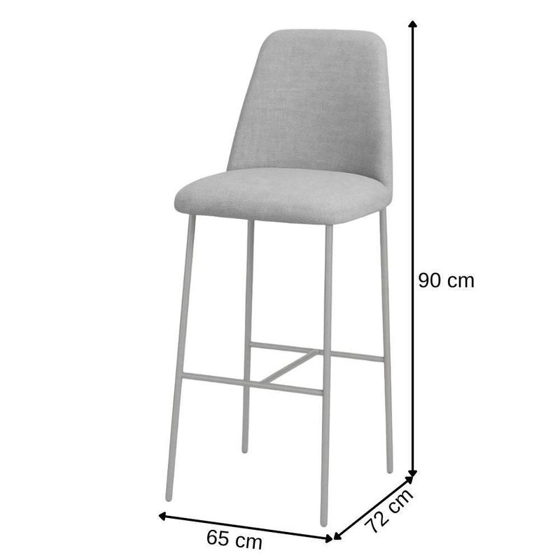 MKP000704004794-3