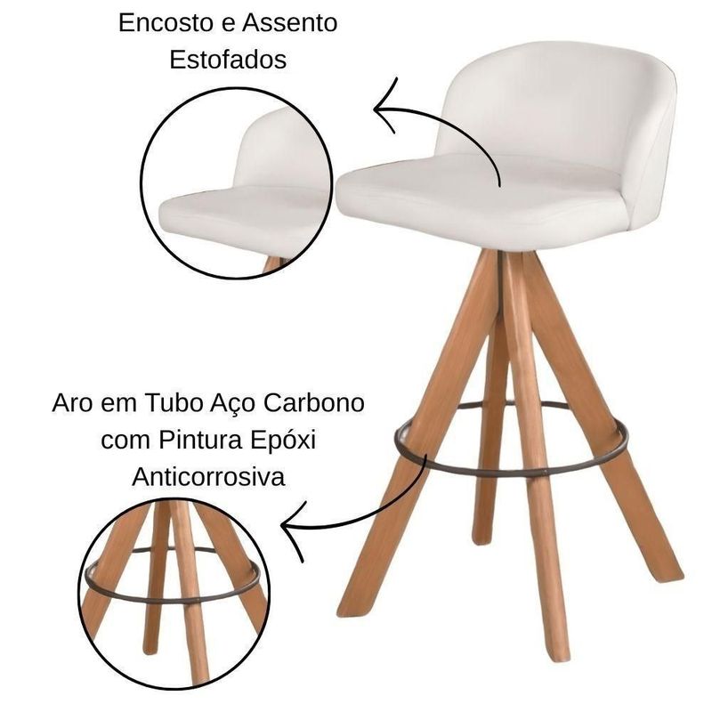 MKP000704004779-6