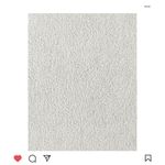 MKP000704004779-7