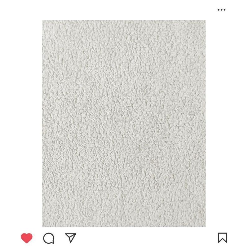 MKP000704004779-7