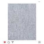 MKP000704004794-7