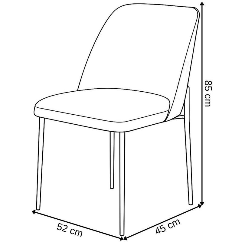 MKP000704004808-3
