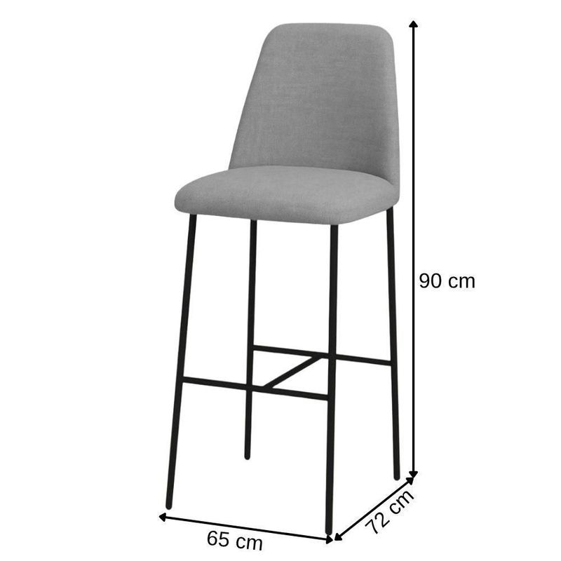 MKP000704004896-3