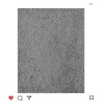MKP000704004902-6