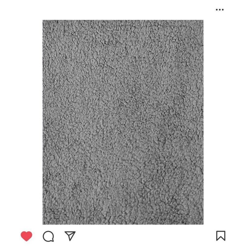 MKP000704004902-6