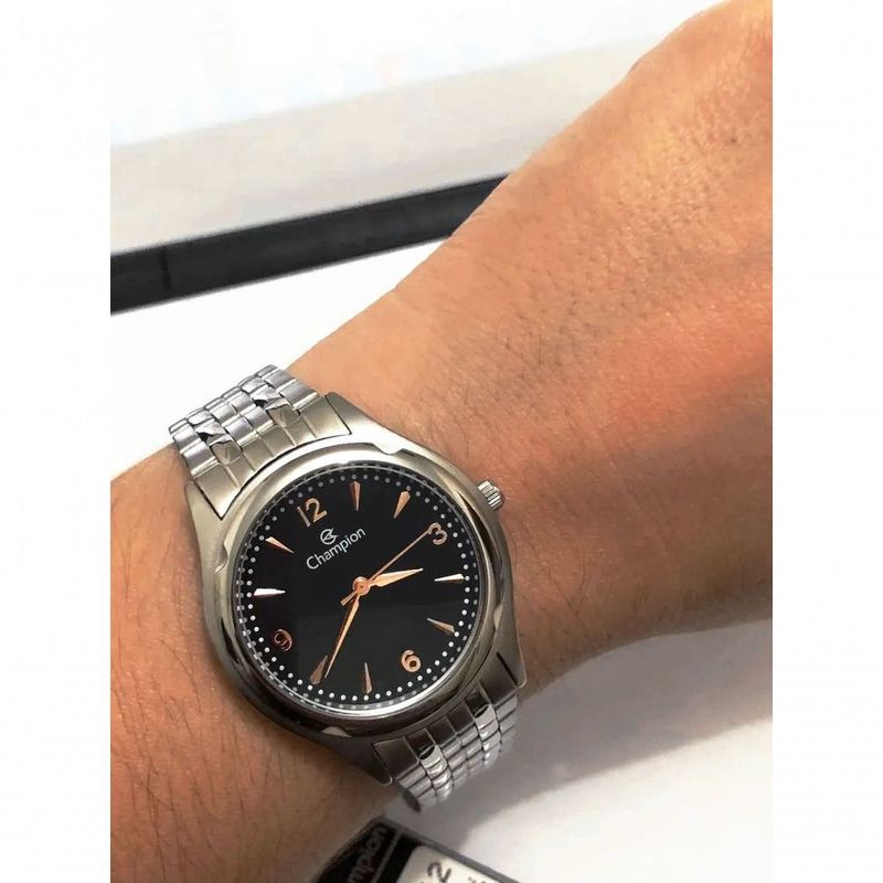 MKP005977000816-2