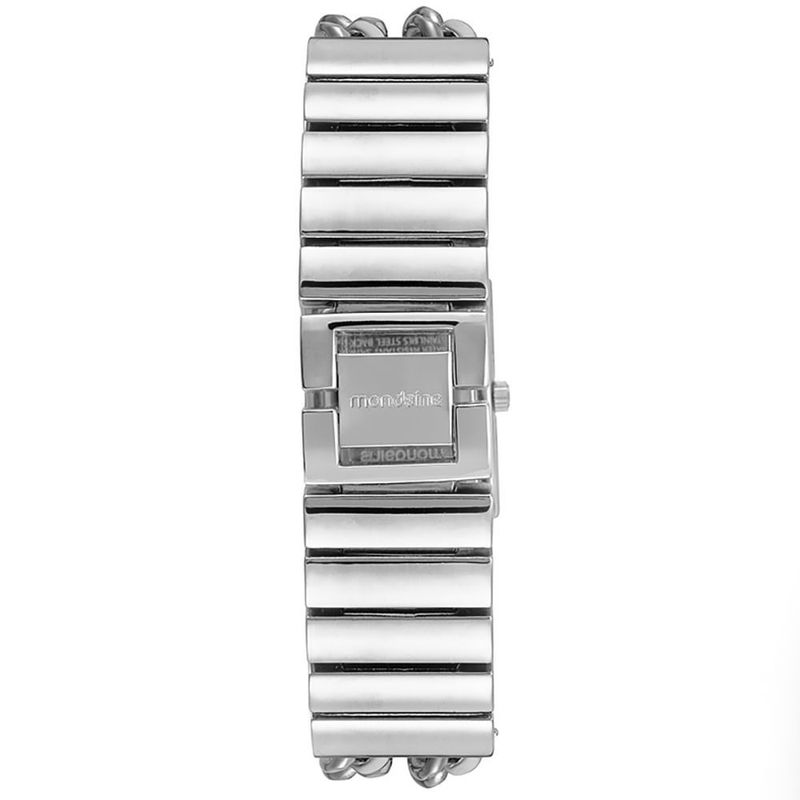 MKP005977000931-2