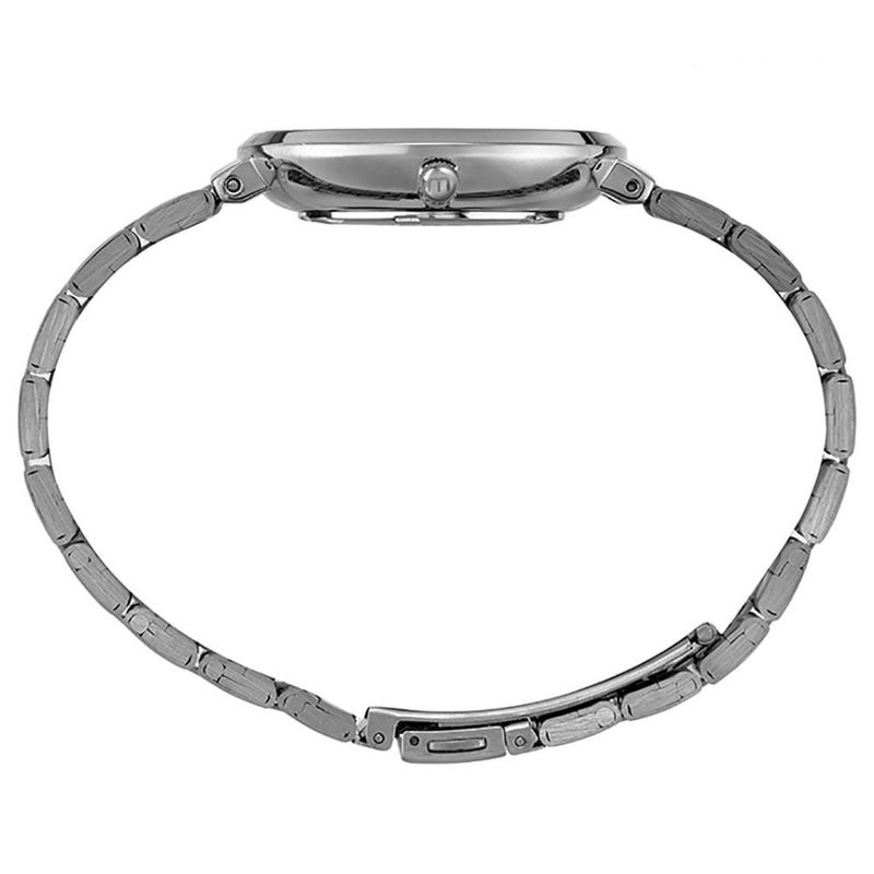 MKP005977000940-2