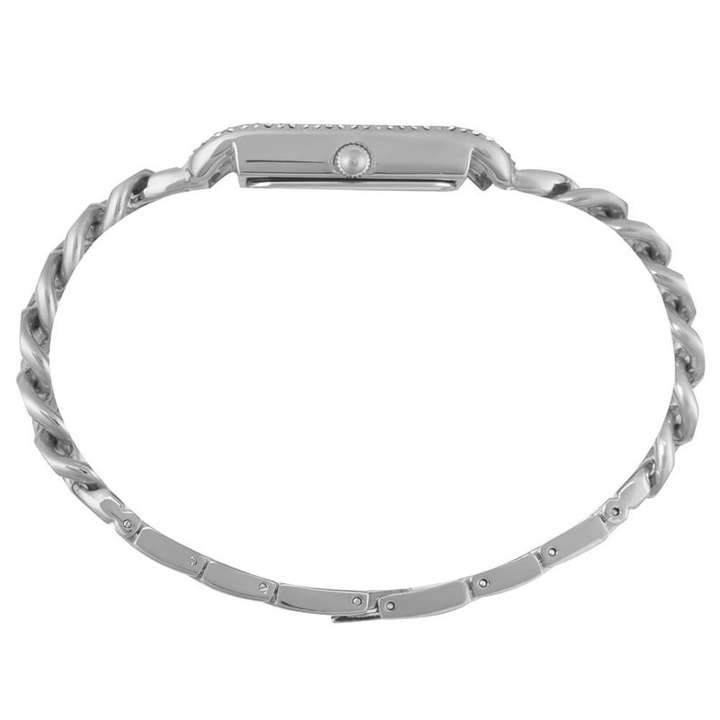MKP005977000970-2