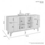 MKP000704004688-3