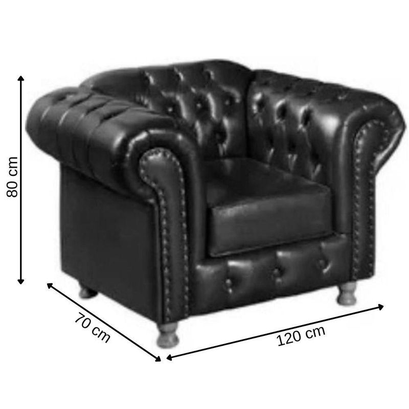 MKP000704004724-5