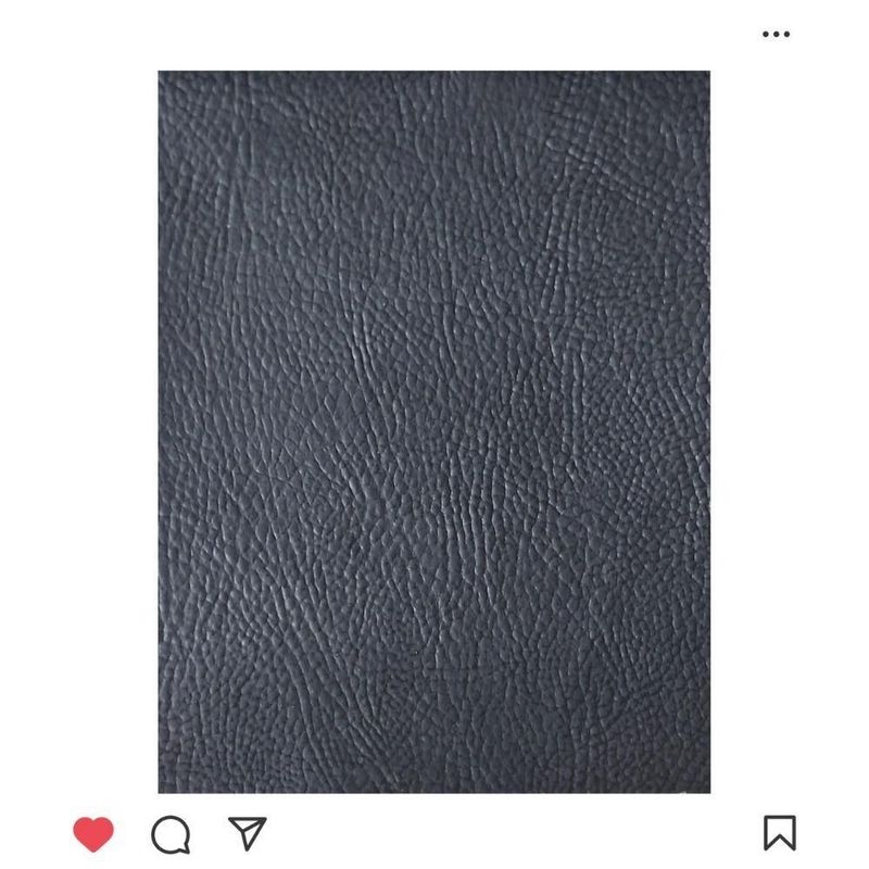 MKP000704004811-6