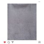 MKP000704004842-6