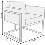 MKP000704004858-3