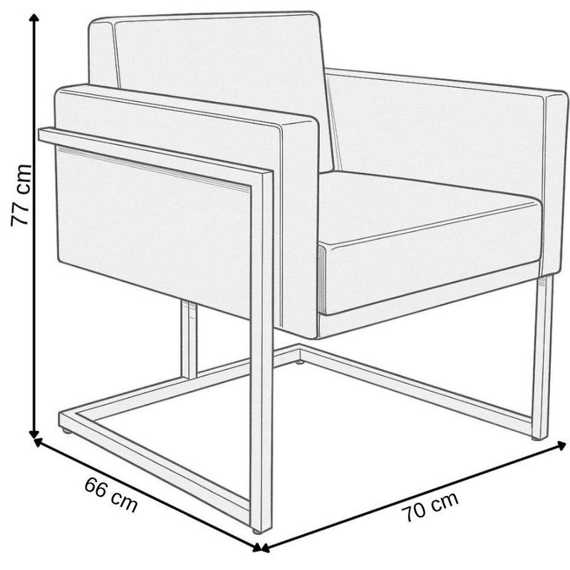 MKP000704004858-3
