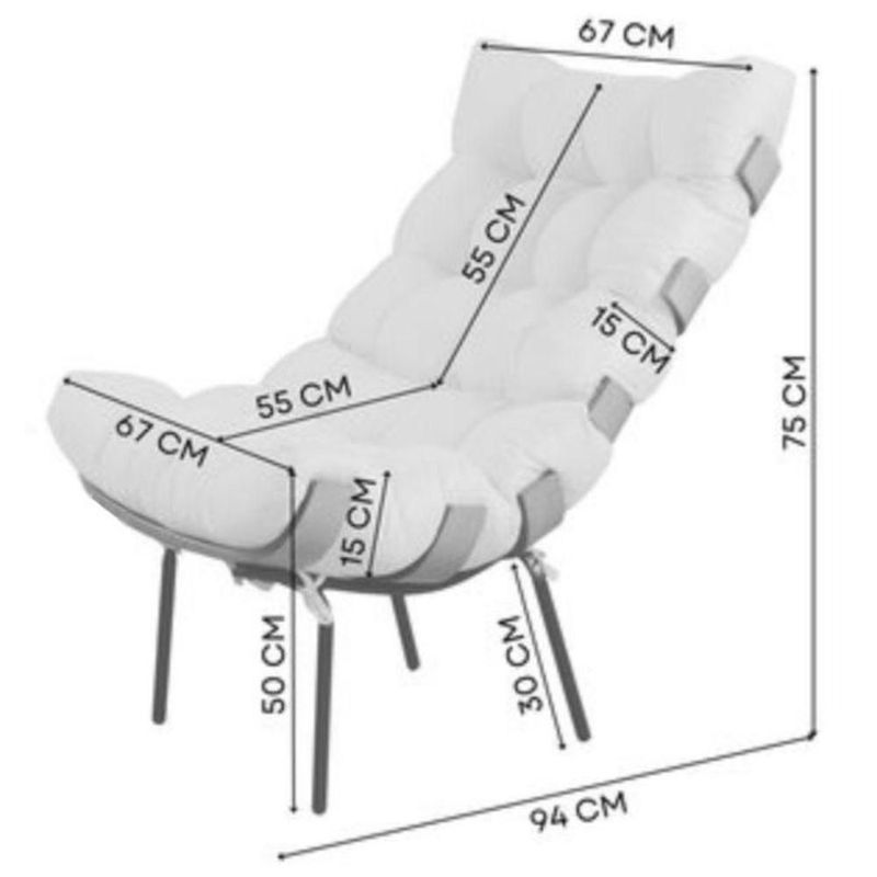 MKP000704004859-3