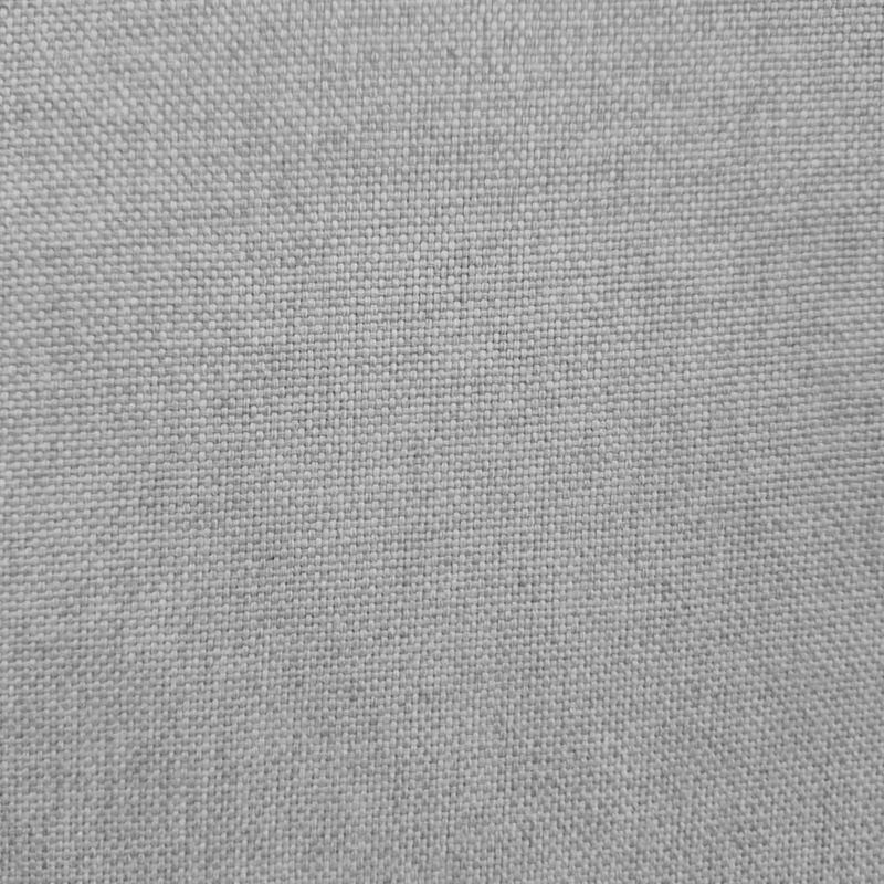 MKP000704004874-5