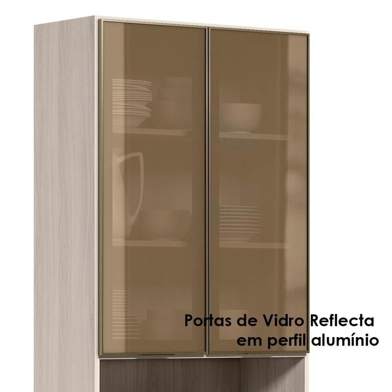 MKP002890017398-6