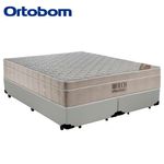 MKP005437000017-5